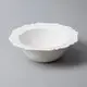 elegant white china dinnerware sets manufacturer for home 6