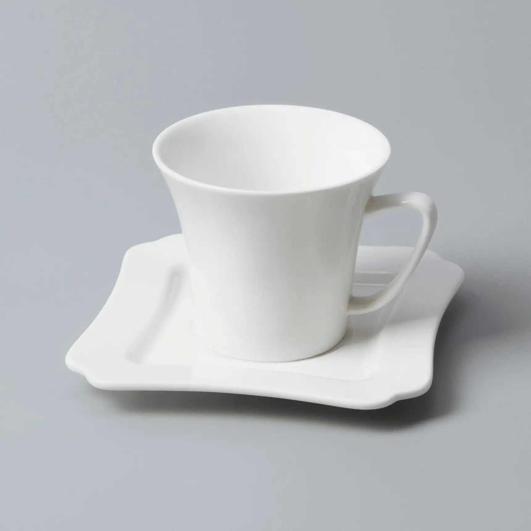Vietnamese commercial restaurant plates from China for kitchen 9