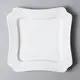Vietnamese commercial restaurant plates from China for kitchen 3