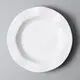 Two Eight Best custom restaurant plates company for bistro 4