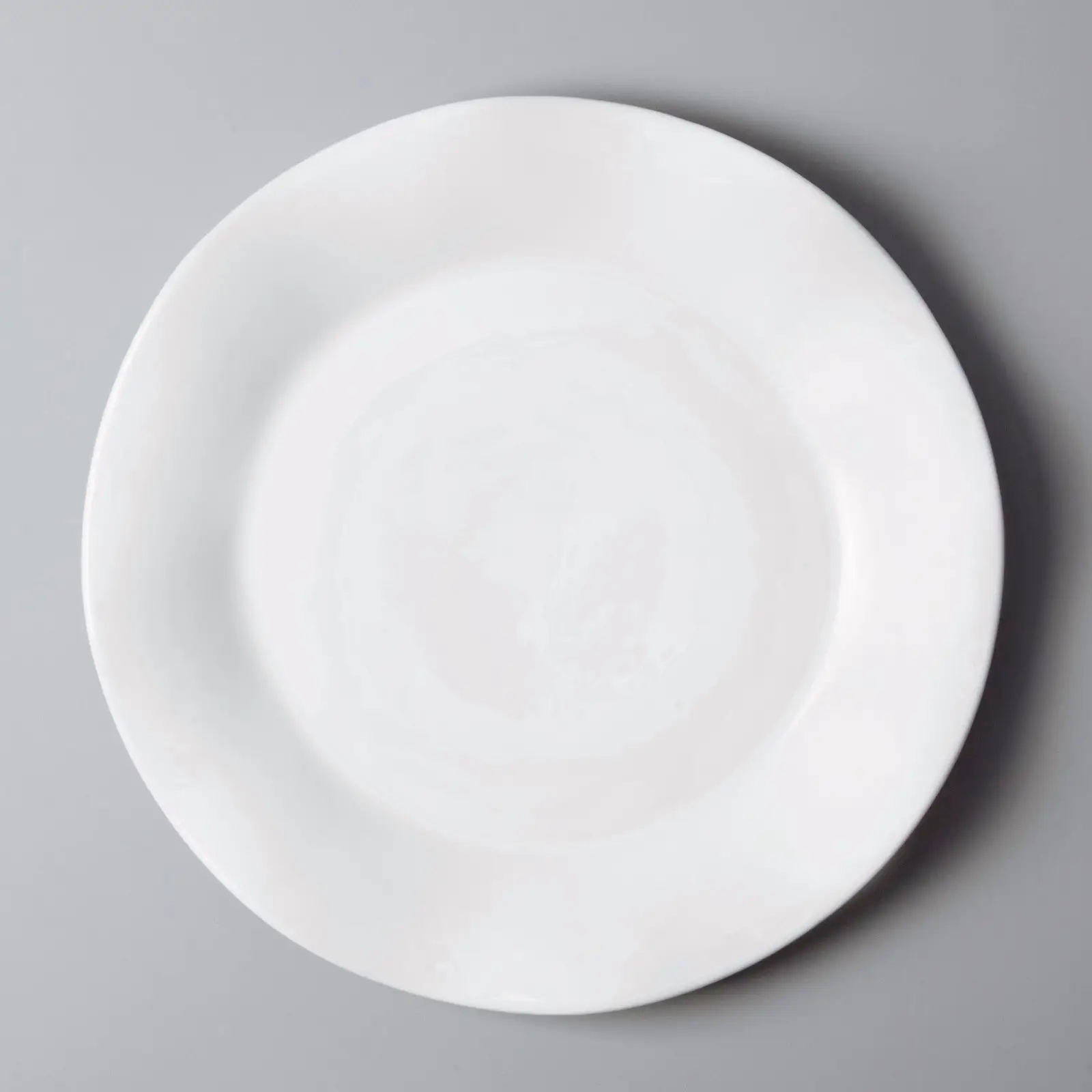 Two Eight Best custom restaurant plates company for bistro 3