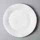 Two Eight Best custom restaurant plates company for bistro 3
