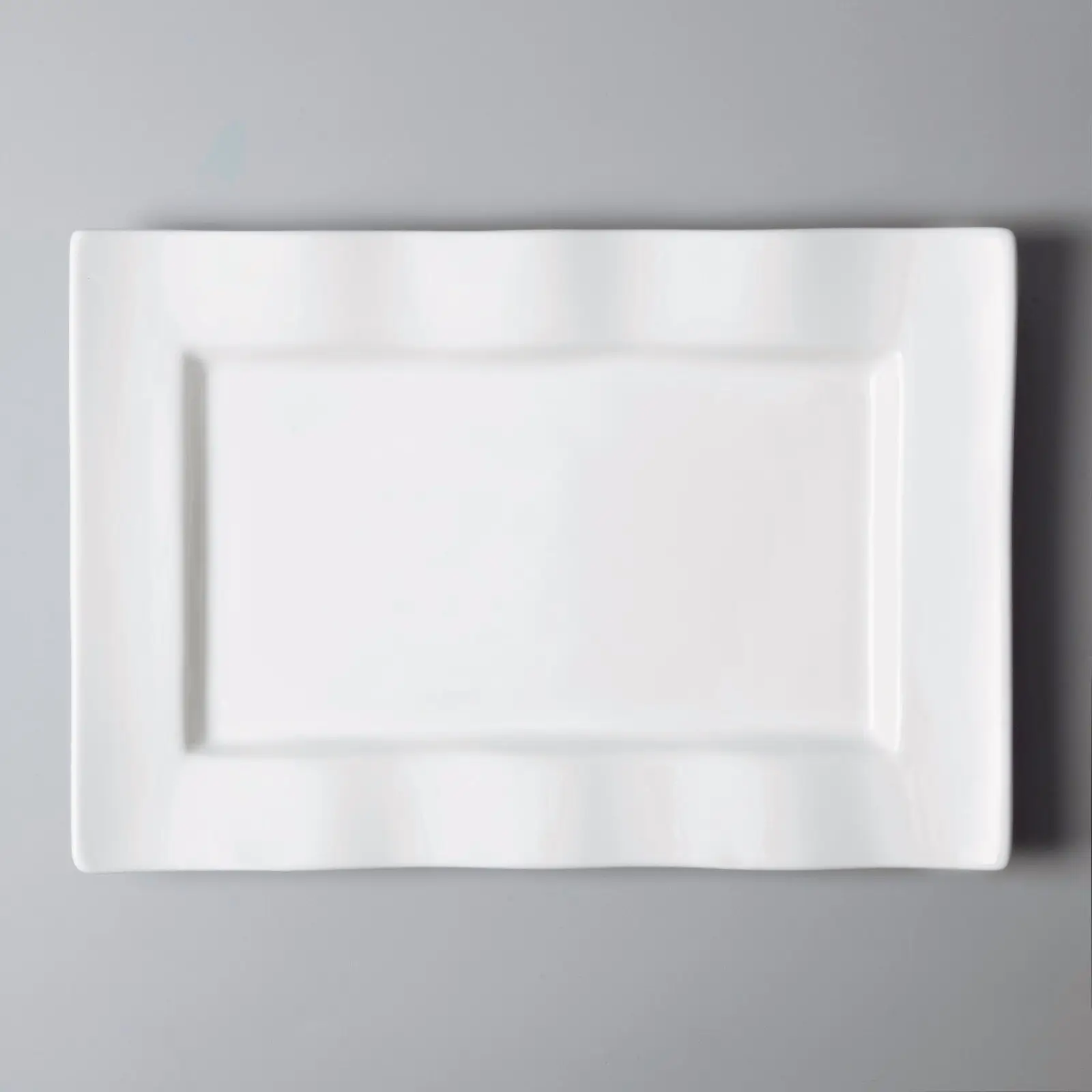 Two Eight Best custom restaurant plates company for bistro 6