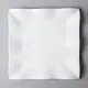 Two Eight Best custom restaurant plates company for bistro 5