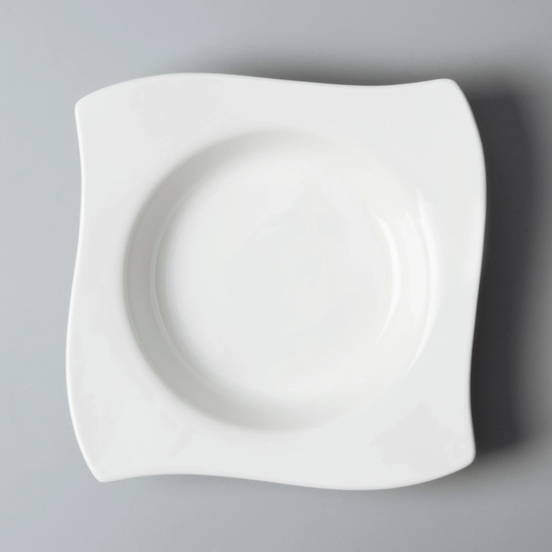 Best restaurant dining ware Suppliers for dinner 6