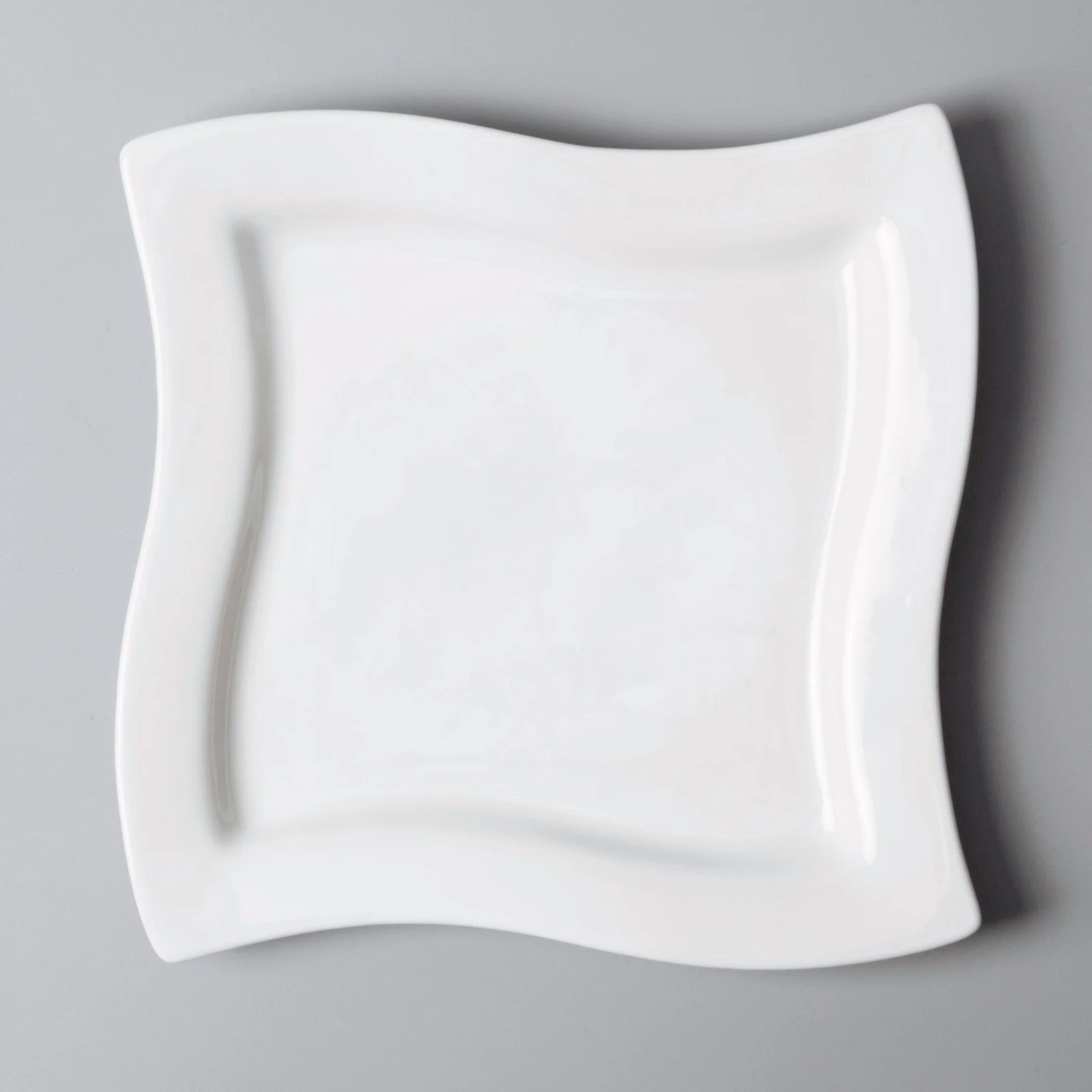 Best restaurant dining ware Suppliers for dinner 5