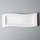 Two Eight square hotel crockery customized for home 7