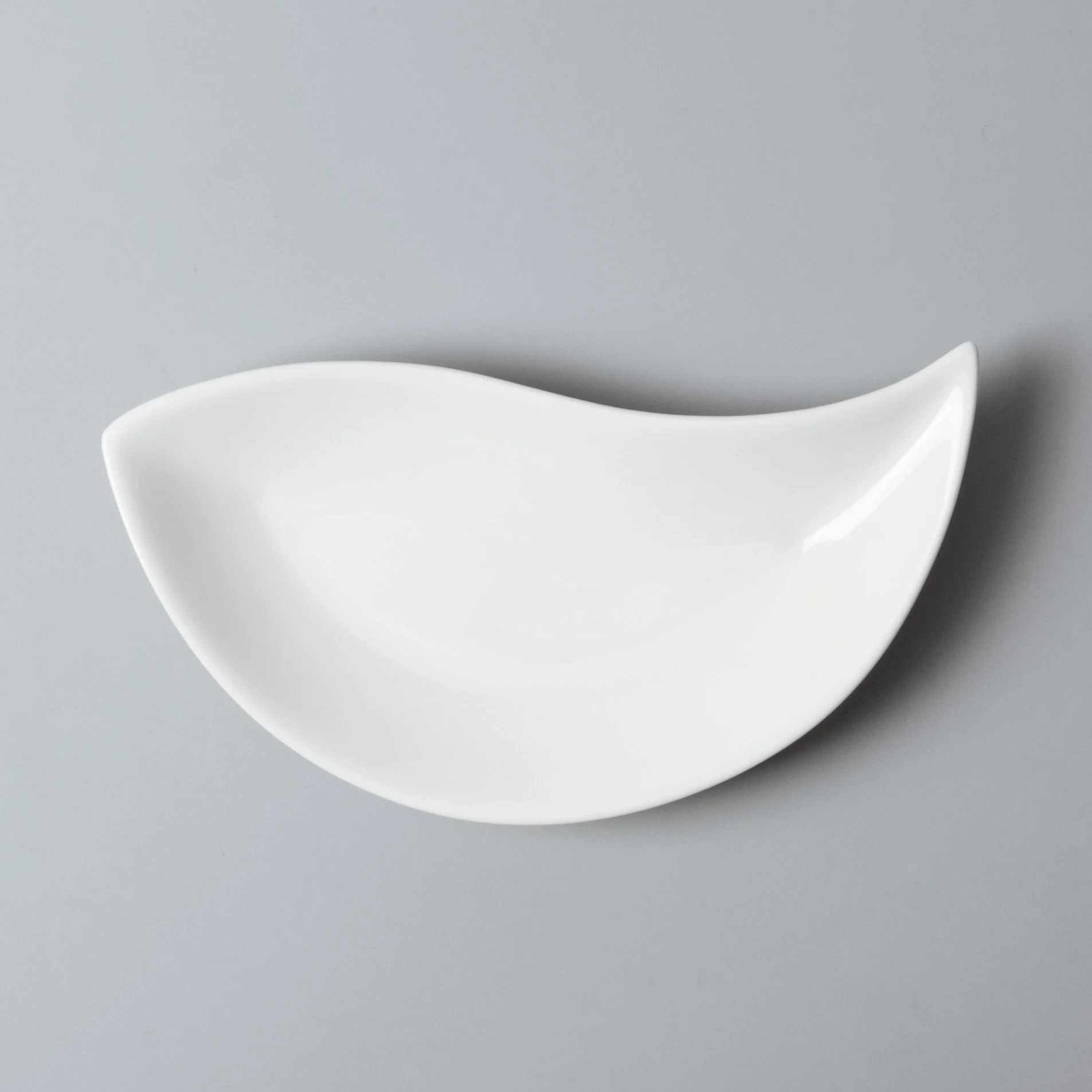 Best restaurant dining ware Suppliers for dinner 8