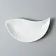 Two Eight square hotel crockery customized for home 8