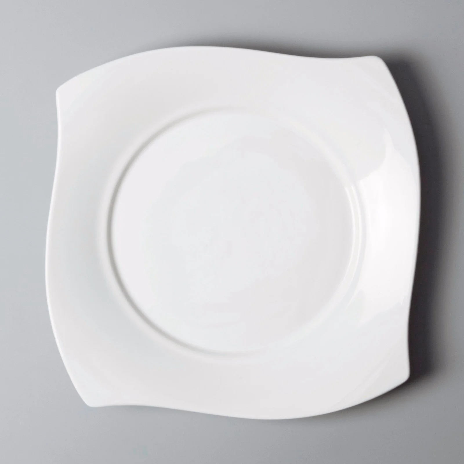 Best restaurant dining ware Suppliers for dinner 3
