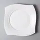 Two Eight square hotel crockery customized for home 3