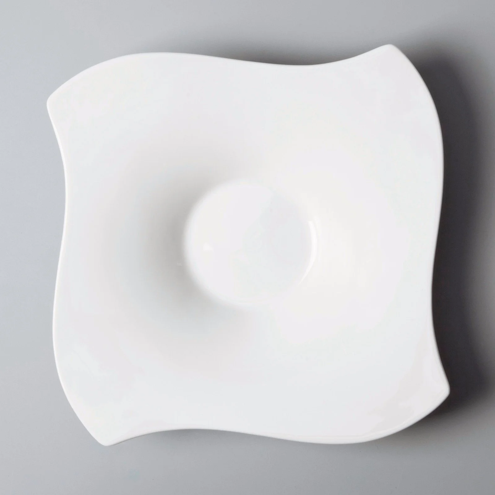 Best restaurant dining ware Suppliers for dinner 4