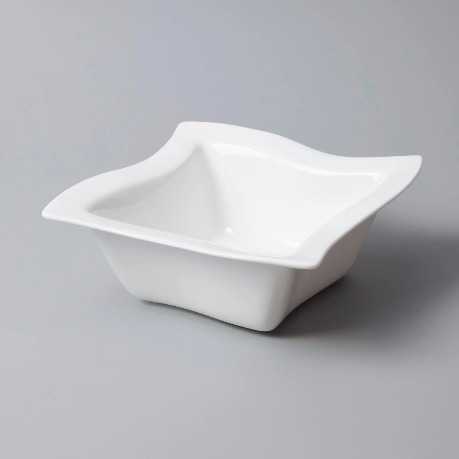Best restaurant dining ware Suppliers for dinner 9