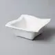 Two Eight square hotel crockery customized for home 9