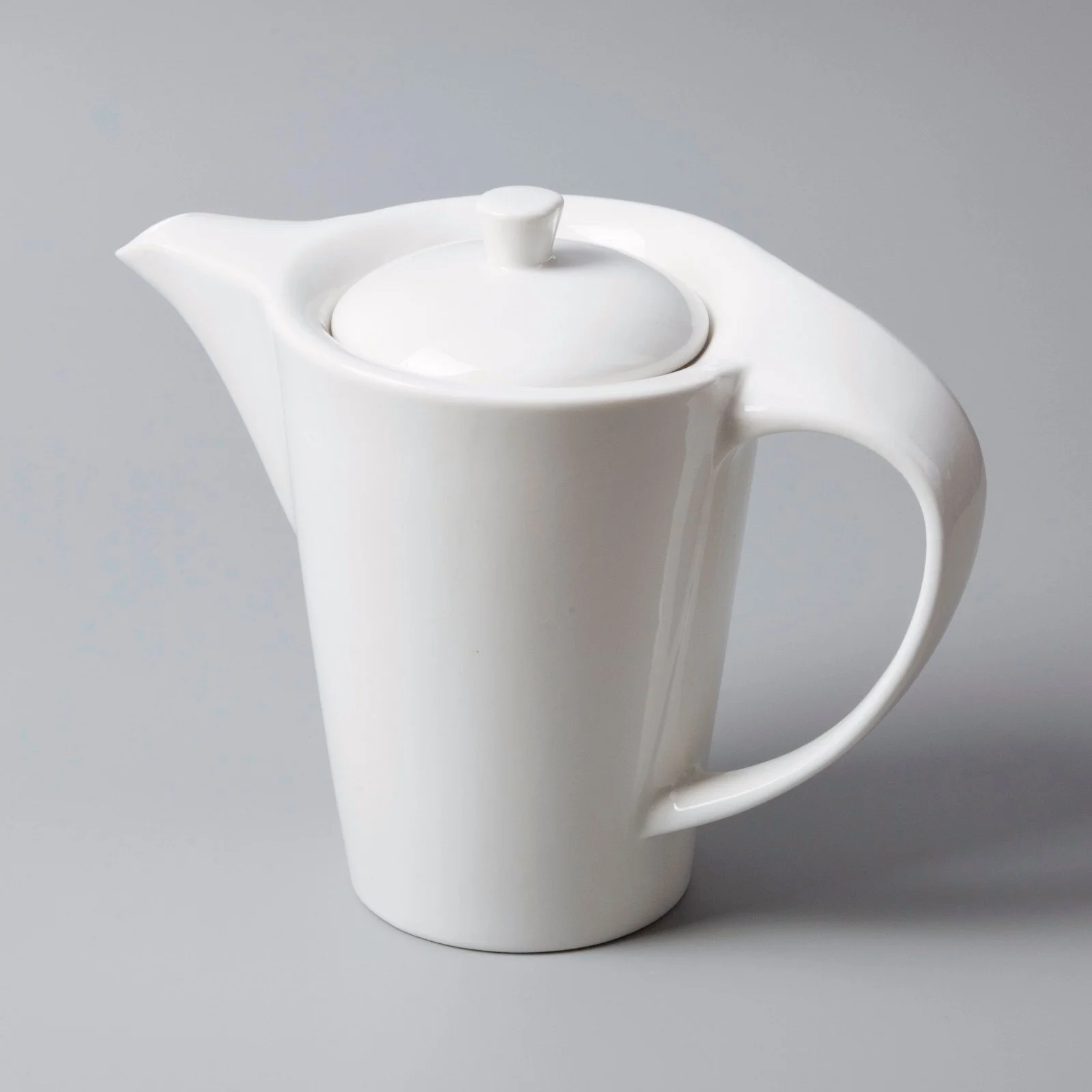 Best restaurant dining ware Suppliers for dinner 10