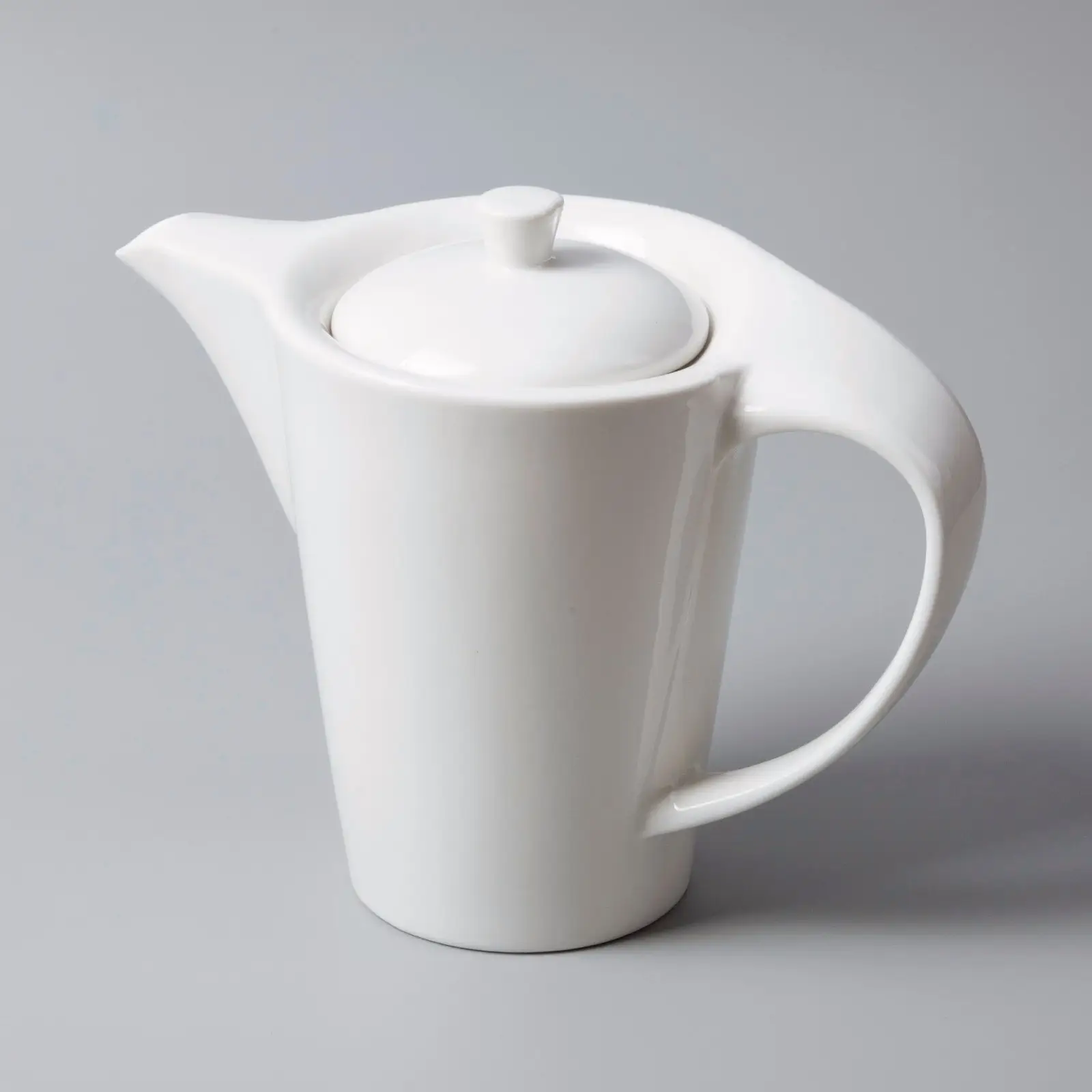 Two Eight square hotel crockery customized for home 10