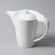Two Eight square hotel crockery customized for home 10