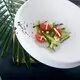 Ceramic Dinnerware Sets Two Eight Ceramics 100 Unitsfrom China 3