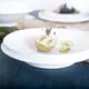 Ceramic Dinnerware Sets Two Eight Ceramics 100 Unitsfrom China 4