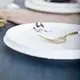 Ceramic Dinnerware Sets Two Eight Ceramics 100 Unitsfrom China 2