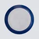 colorful cool restaurant plates bone directly sale for dinner 6