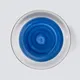 colorful cool restaurant plates bone directly sale for dinner 5