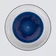 colorful cool restaurant plates bone directly sale for dinner 3
