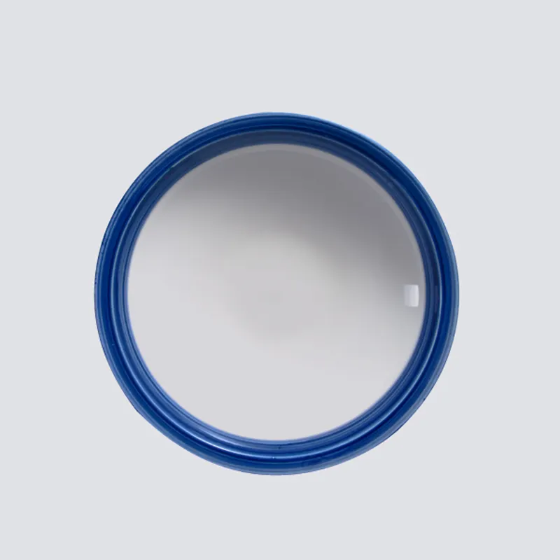 colorful cool restaurant plates bone directly sale for dinner 8