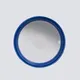 colorful cool restaurant plates bone directly sale for dinner 8