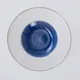 colorful cool restaurant plates bone directly sale for dinner 4