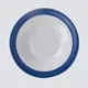 colorful cool restaurant plates bone directly sale for dinner 7