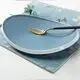New Model Discount Porcelain Dinnerware Sets Quality Assurance for Different Industries 2