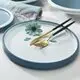 New Model Discount Porcelain Dinnerware Sets Quality Assurance for Different Industries 3