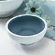 New Model Discount Porcelain Dinnerware Sets Quality Assurance for Different Industries 5
