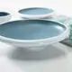 New Model Discount Porcelain Dinnerware Sets Quality Assurance for Different Industries 4