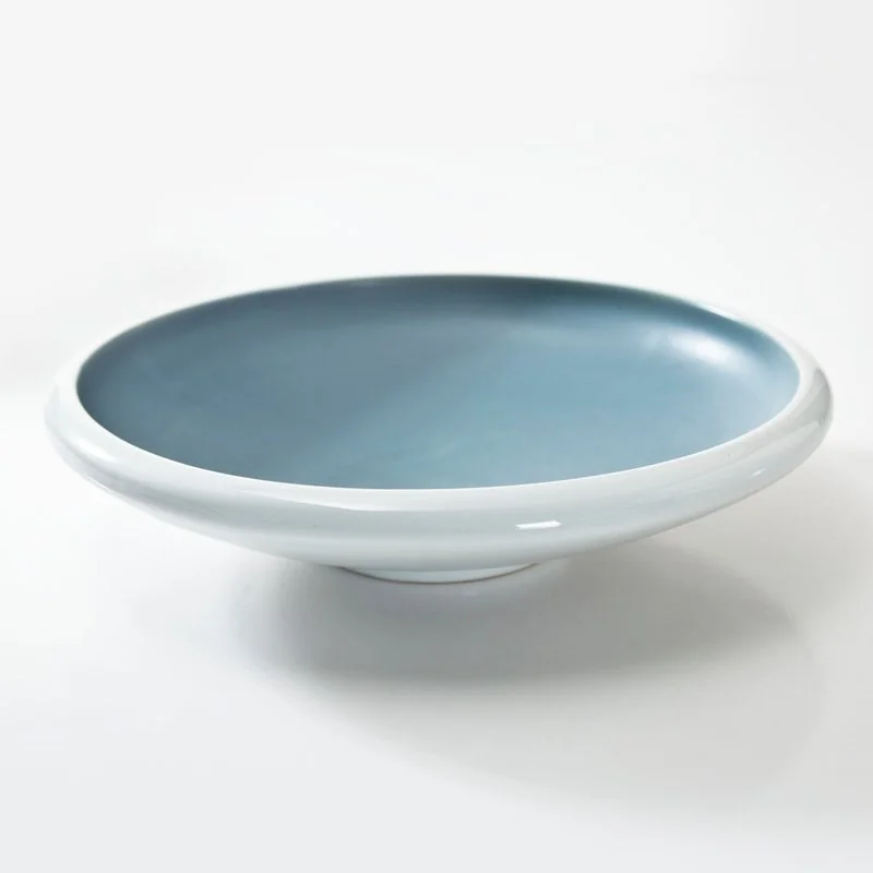Custom ceramic dinnerware sets Suppliers for bistro 7