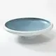 light restaurant quality plates Chinese for restaurant Two Eight 7