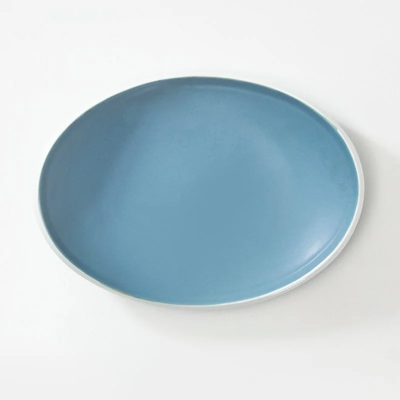 Custom ceramic dinnerware sets Suppliers for bistro 6