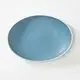 light restaurant quality plates Chinese for restaurant Two Eight 6
