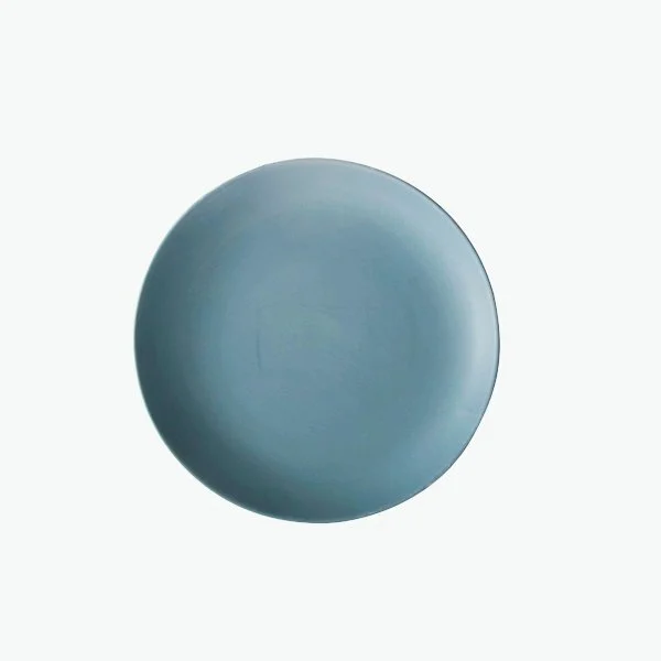 Custom ceramic dinnerware sets Suppliers for bistro 10
