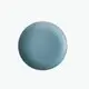light restaurant quality plates Chinese for restaurant Two Eight 10