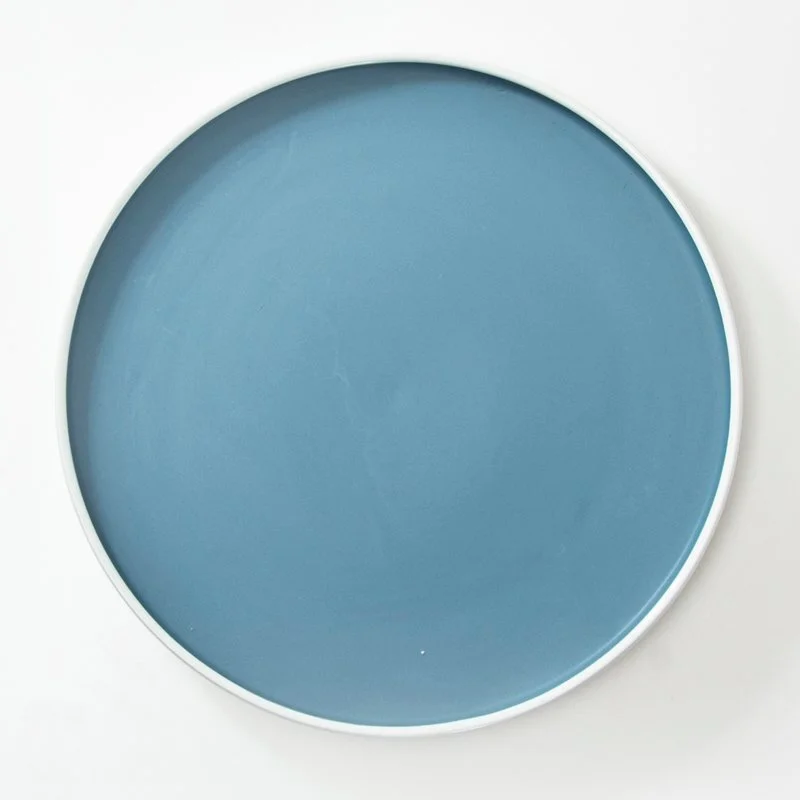 Custom ceramic dinnerware sets Suppliers for bistro 3