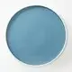 light restaurant quality plates Chinese for restaurant Two Eight 3