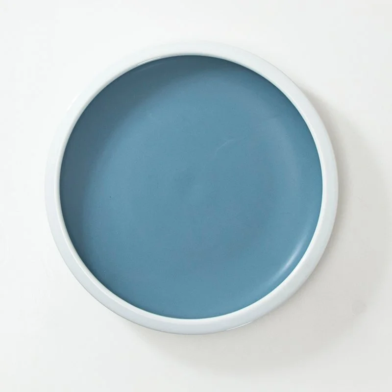 Custom ceramic dinnerware sets Suppliers for bistro 5