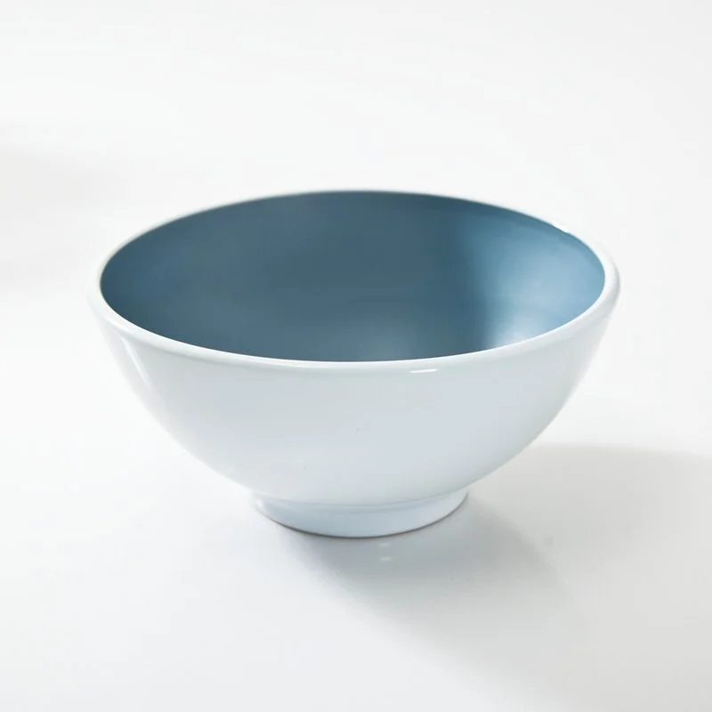 Custom ceramic dinnerware sets Suppliers for bistro 8