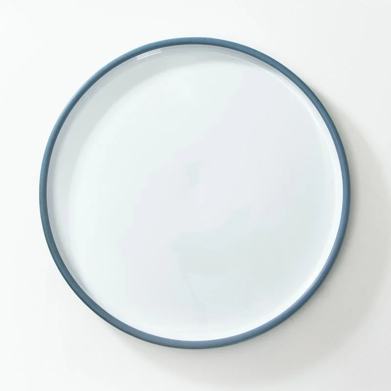 Custom ceramic dinnerware sets Suppliers for bistro 4