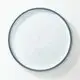 light restaurant quality plates Chinese for restaurant Two Eight 4