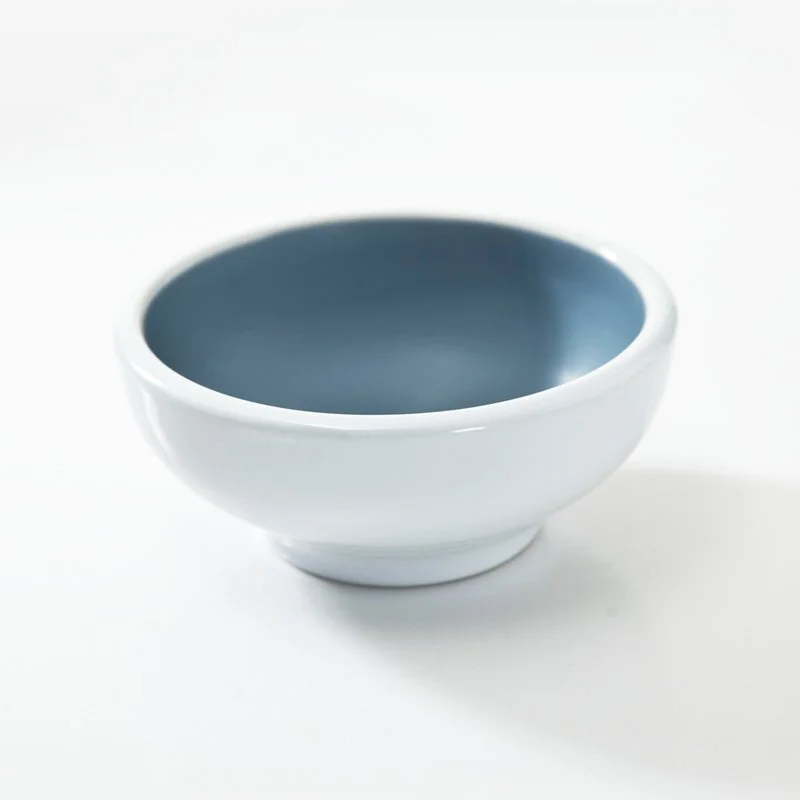 Custom ceramic dinnerware sets Suppliers for bistro 9