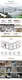 Two Eight Custom wedding charger plate manufacturers for hotel 4