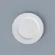 New square porcelain plates factory for home 10